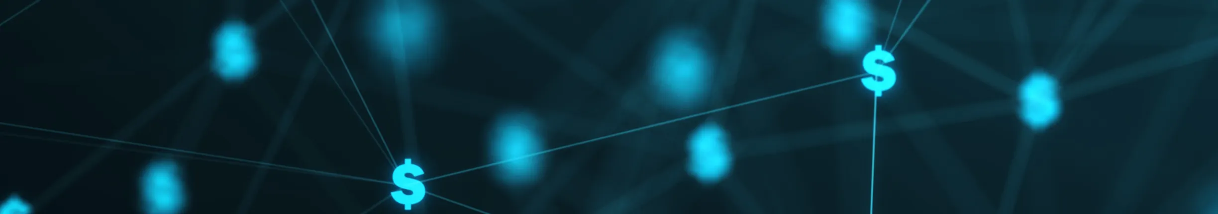Banner/Decorative text