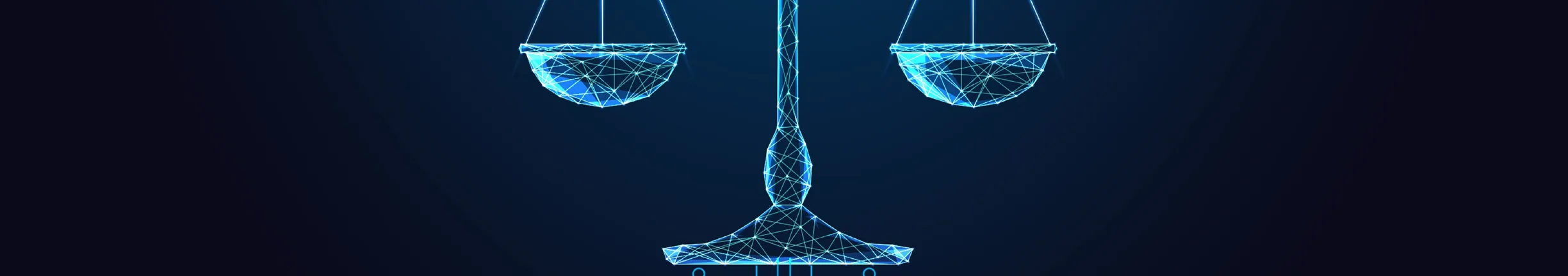 Banner/Decorative Image