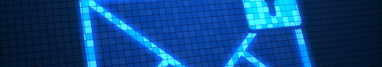 Banner/Decorative Image