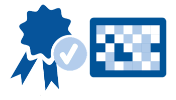 Email Signing & Encryption Promo