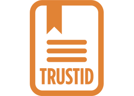 TrustID