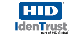 The IdenTrust Advantage