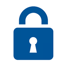 Lock Icon
