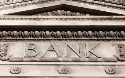 Banking & Finance
