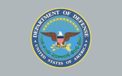 DoD ECA Programs