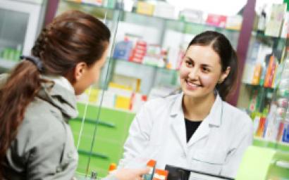 EPCS Prescribing