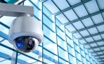 IoTT Device Security