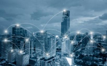 Trust Network