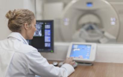 Medical Device Security