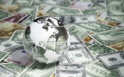 FATCA IRS Reporting