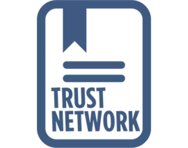 Trust Network Resources