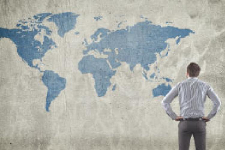 Foreign ECA Certificates