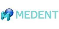 MEDENT