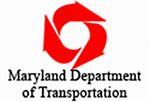 MDOT
