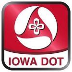 idot