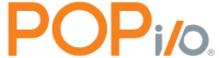 POPi/o