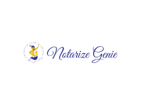 NotarizeGenie