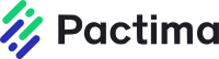 Pactima