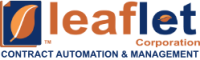 DocCentral logo