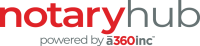 Notary Hub