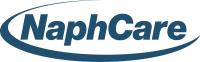 Naphcare Logo