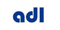 ADL logo