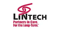 LINTECH