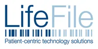 LifeFile