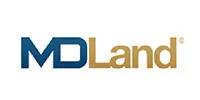 MDLand