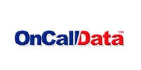 OnCallData