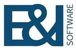 E&I Software Logo