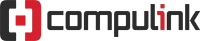 compulink logo