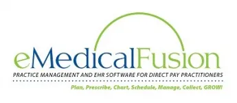 eMedicalFusion