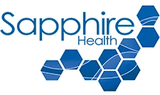 SapphireHealth