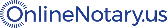 OnlineNotary.us logo