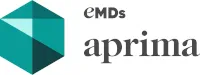 emds/Aprima Logo