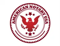 American Notary USA