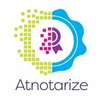 AtCash Atnotarize