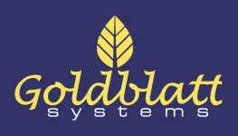 Glodblatt Systems 