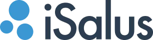 iSalus