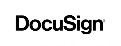 DocuSign