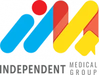 Independent Medical Group, LLC (IMG)