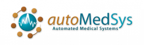 AutoMedSys