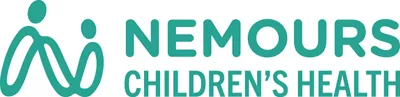 Nemours