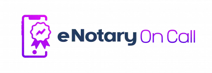 eNotary On Call Inc.