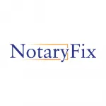 NotaryFix