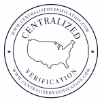 NNCVS Logo