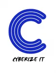 Cyberize It