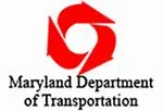 MDOT