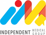 Independent Medical Group, LLC (IMG)